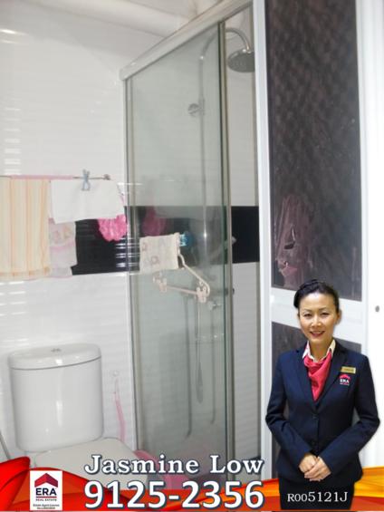 Blk 517E Jurong West Street 52 (Jurong West), HDB 4 Rooms #151640022